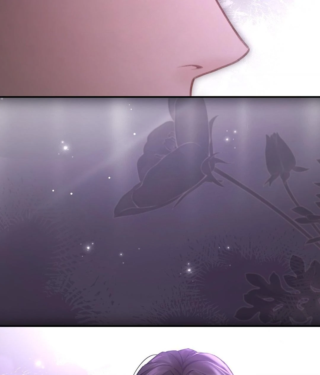 The Young Wife Chapter 30 - Page 92