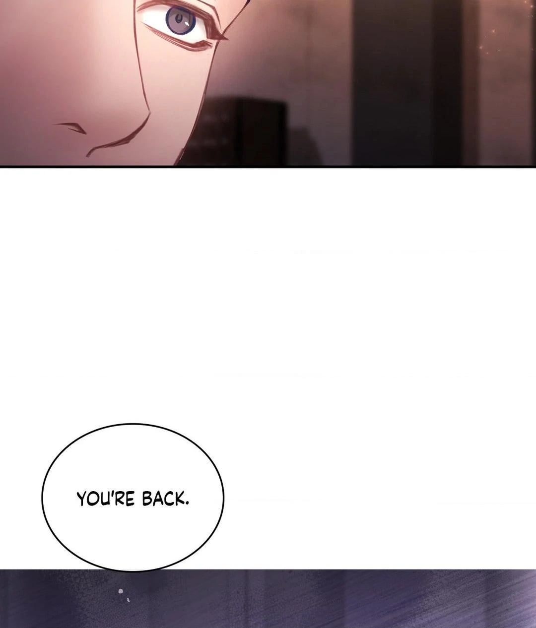 The Young Wife Chapter 30 - Page 97