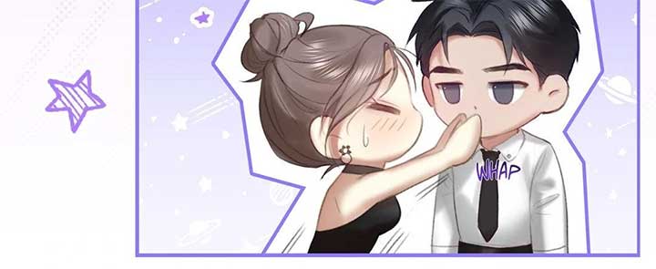 The Young Wife Chapter 31 - Page 101