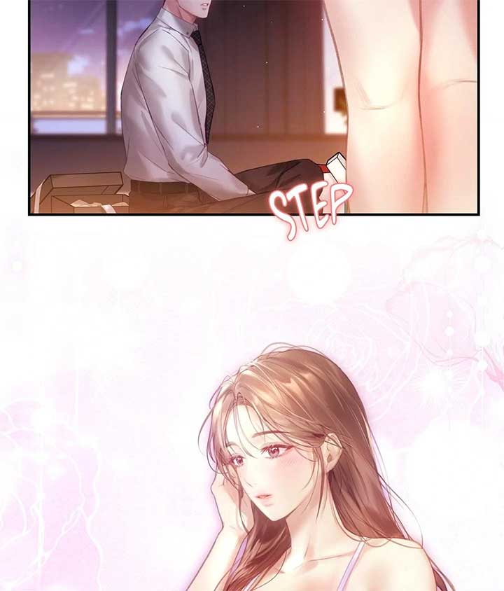 The Young Wife Chapter 31 - Page 104