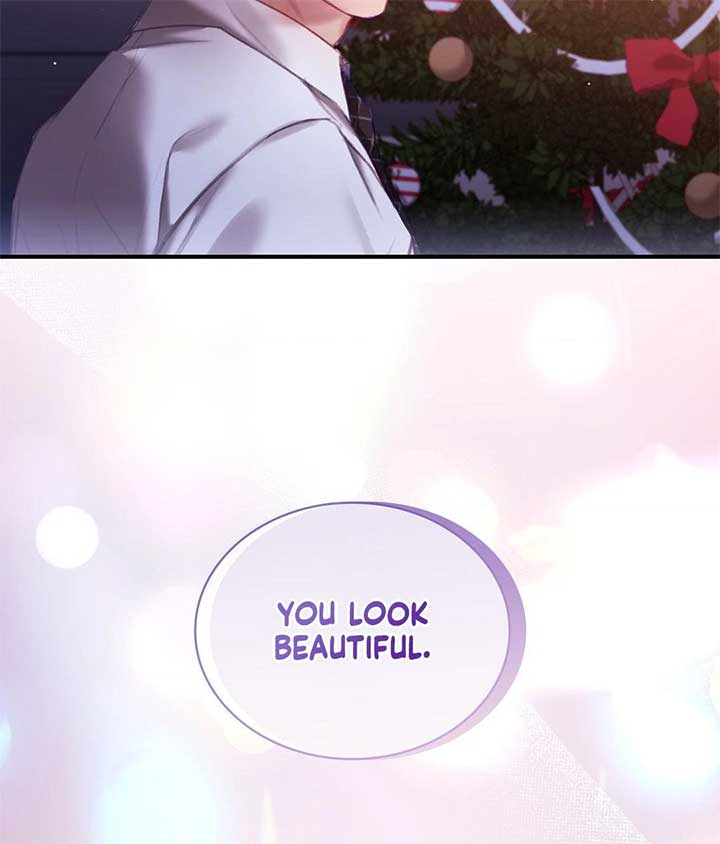 The Young Wife Chapter 31 - Page 107