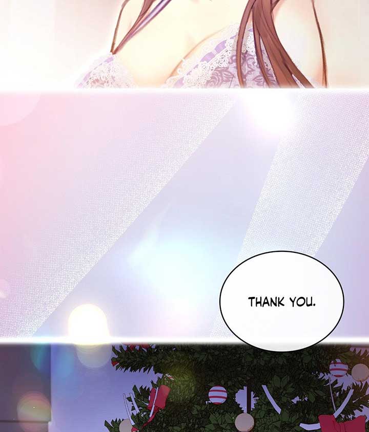 The Young Wife Chapter 31 - Page 109