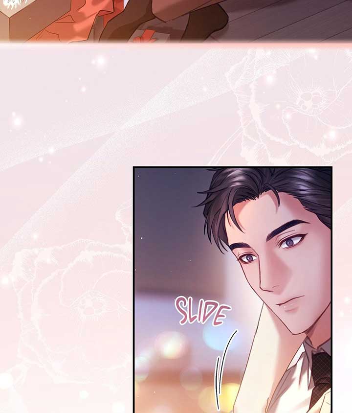 The Young Wife Chapter 31 - Page 113