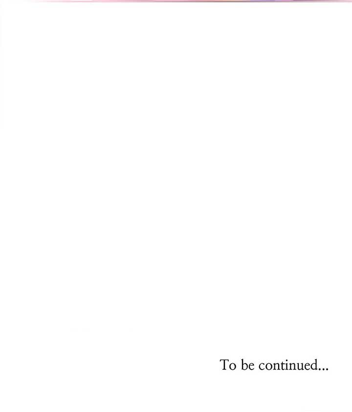 The Young Wife Chapter 31 - Page 126