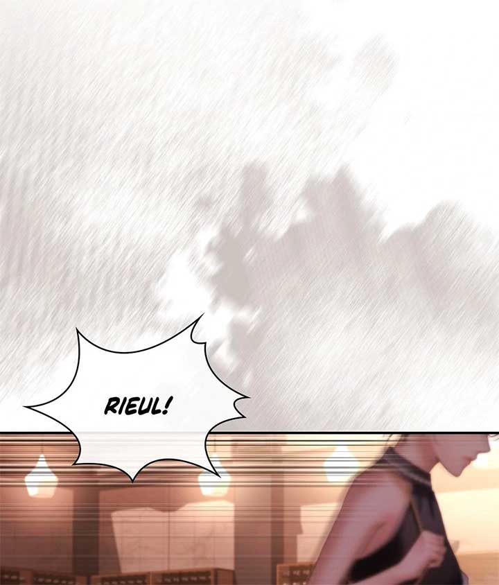 The Young Wife Chapter 31 - Page 16