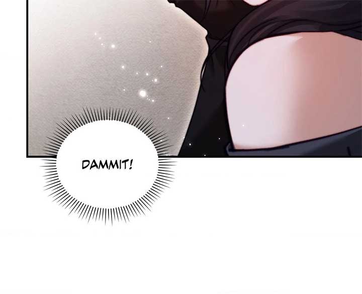 The Young Wife Chapter 31 - Page 23