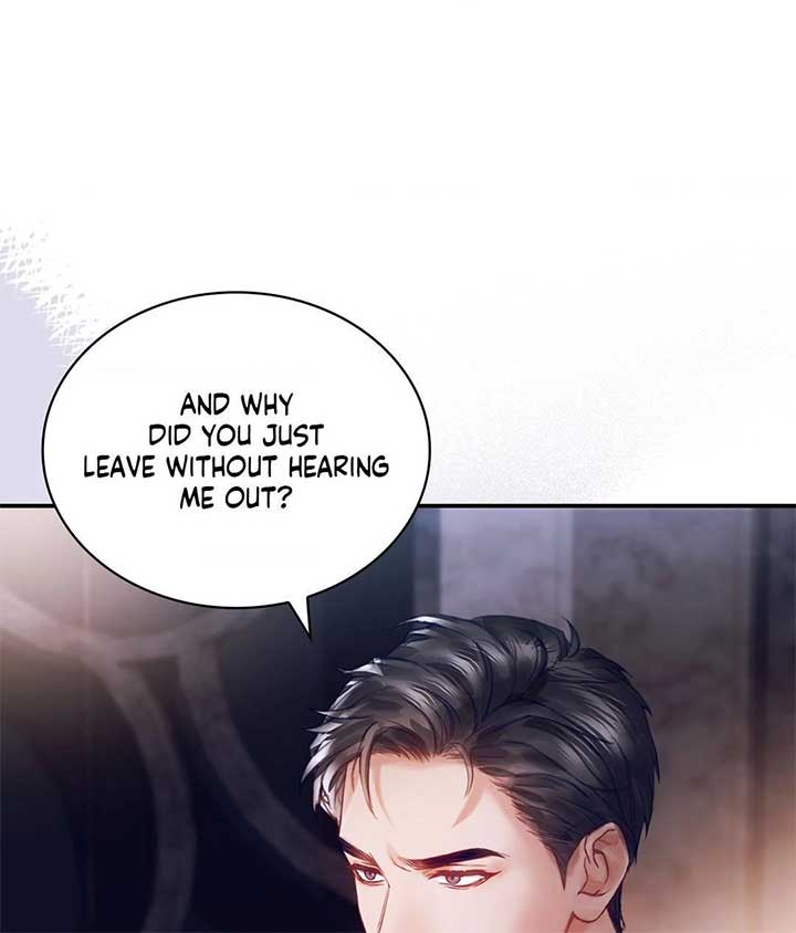 The Young Wife Chapter 31 - Page 29