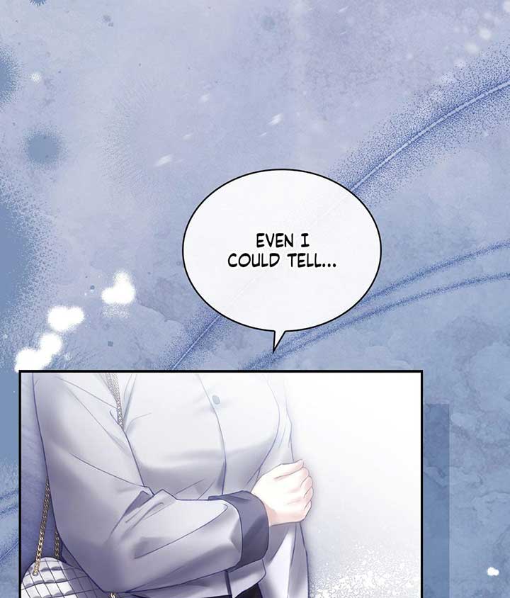 The Young Wife Chapter 31 - Page 35