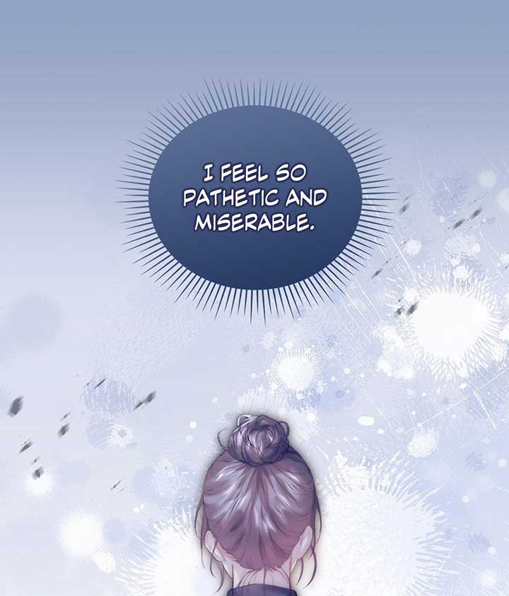 The Young Wife Chapter 31 - Page 37