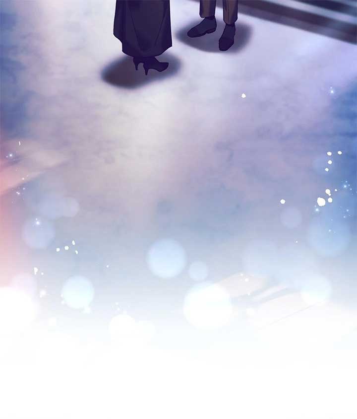 The Young Wife Chapter 31 - Page 60