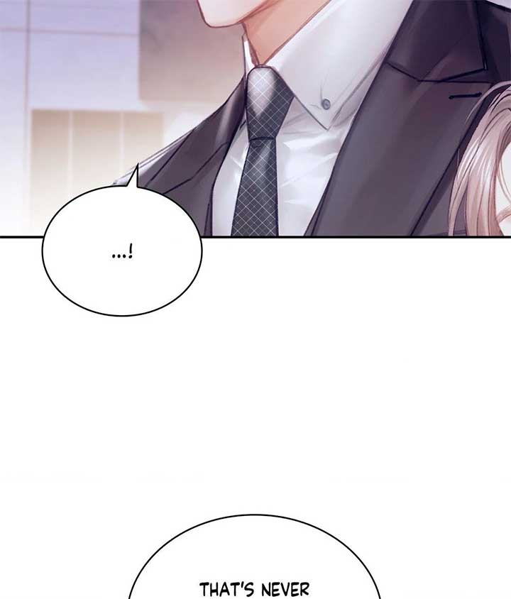 The Young Wife Chapter 31 - Page 72