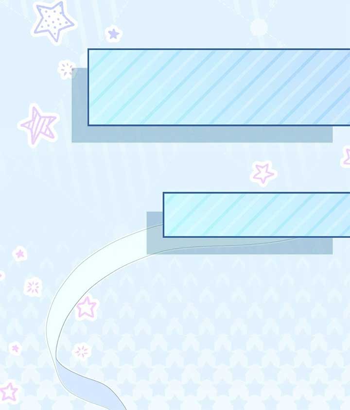 The Young Wife Chapter 31 - Page 81