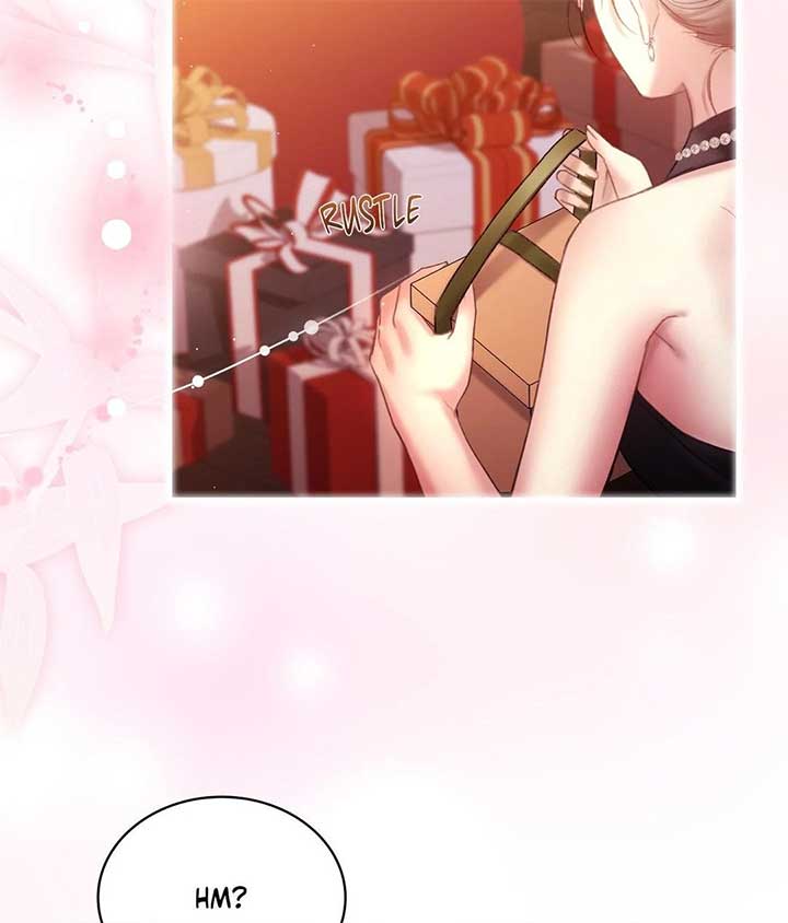 The Young Wife Chapter 31 - Page 85