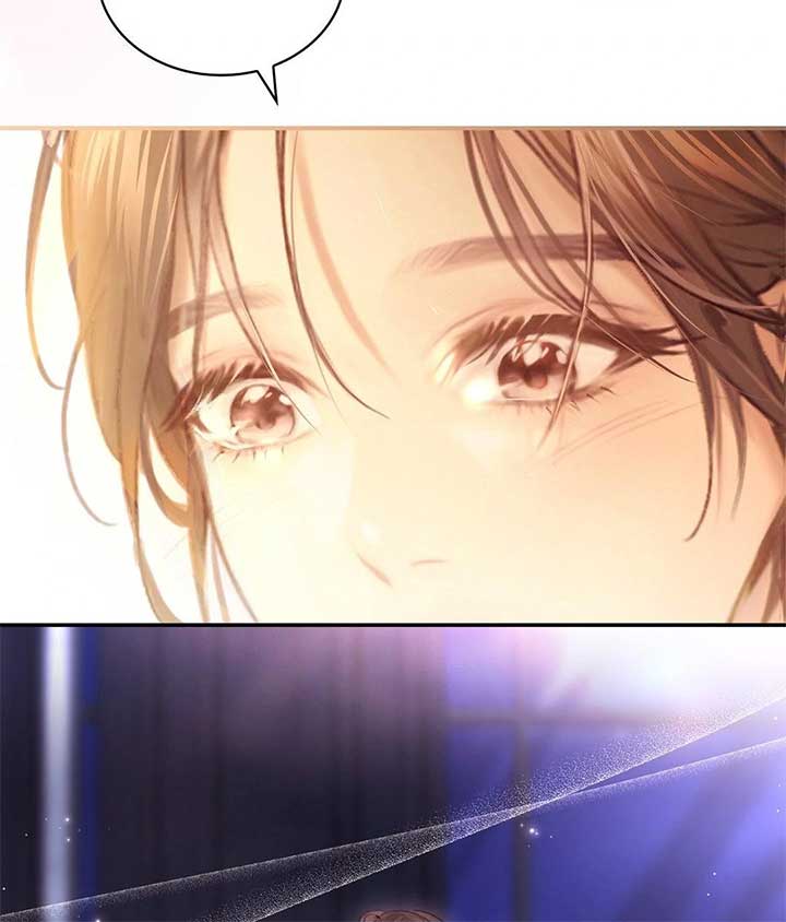 The Young Wife Chapter 31 - Page 86