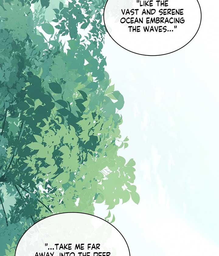 The Young Wife Chapter 32 - Page 106