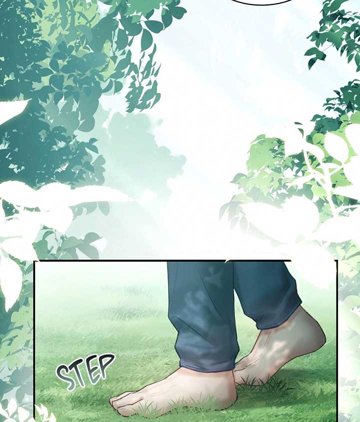 The Young Wife Chapter 32 - Page 108