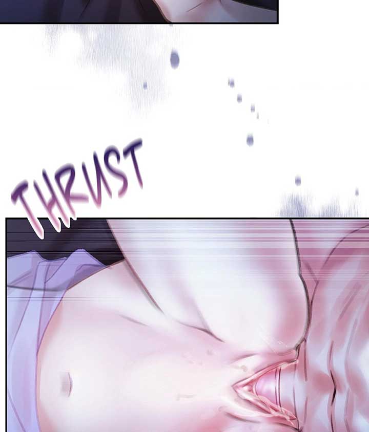 The Young Wife Chapter 32 - Page 12