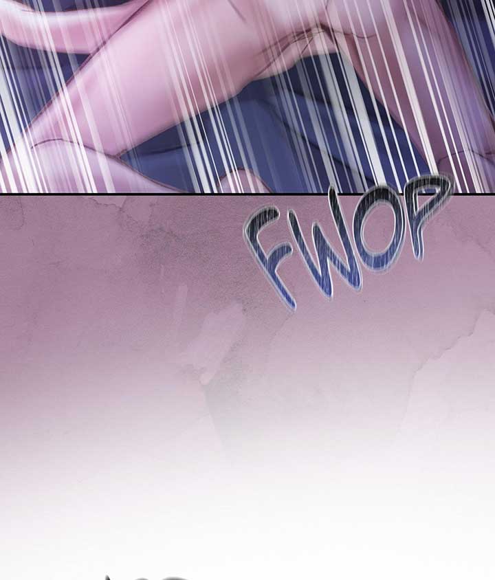 The Young Wife Chapter 32 - Page 23