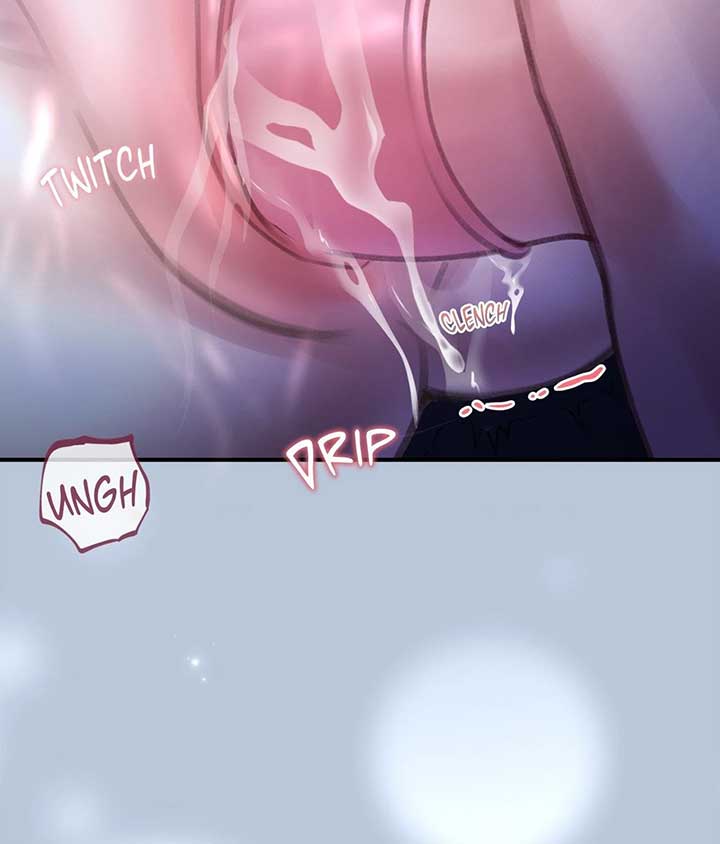 The Young Wife Chapter 32 - Page 32