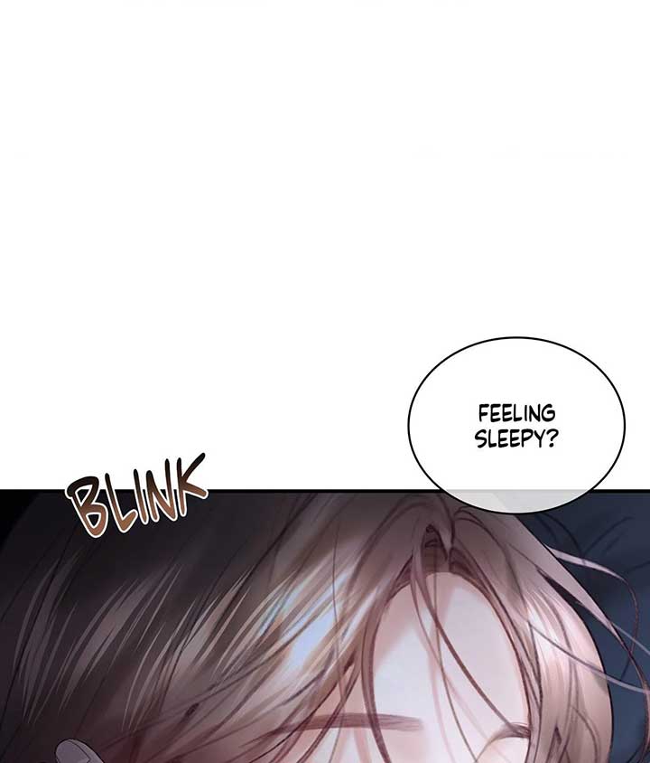 The Young Wife Chapter 32 - Page 48