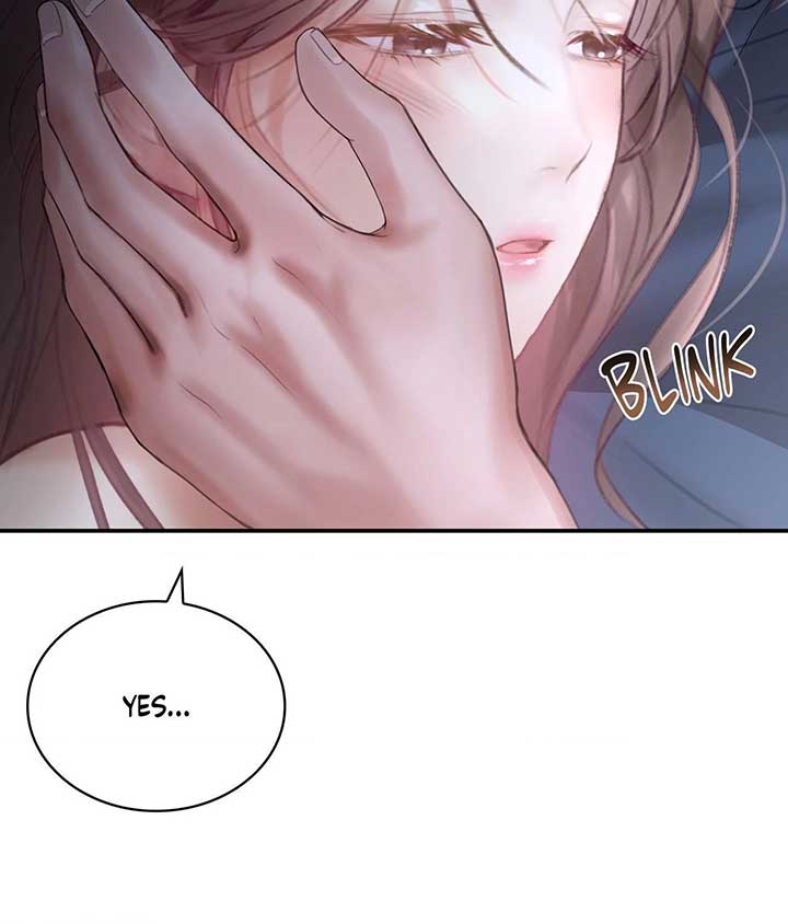 The Young Wife Chapter 32 - Page 49