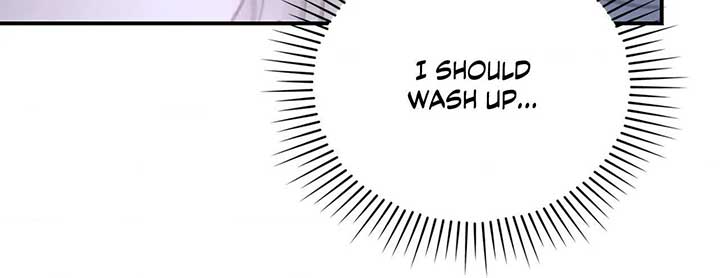 The Young Wife Chapter 32 - Page 51