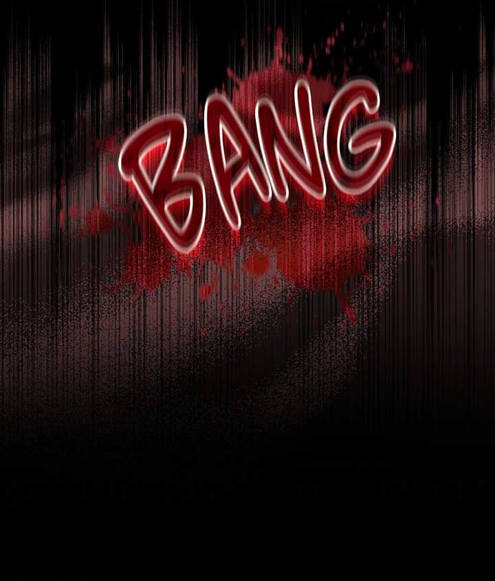 The Young Wife Chapter 32 - Page 58