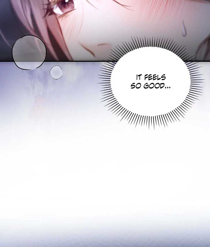 The Young Wife Chapter 32 - Page 6