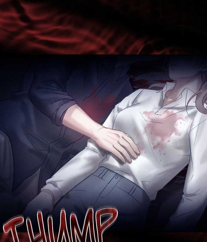 The Young Wife Chapter 32 - Page 62