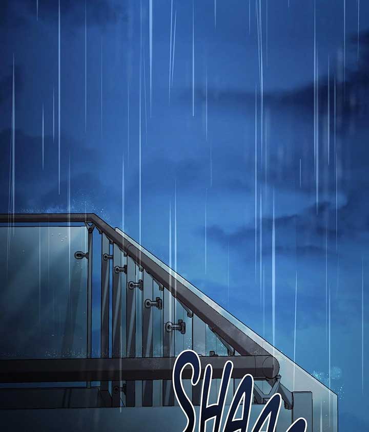 The Young Wife Chapter 32 - Page 66