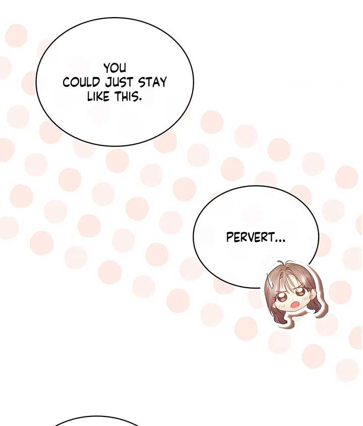 The Young Wife Chapter 32 - Page 81