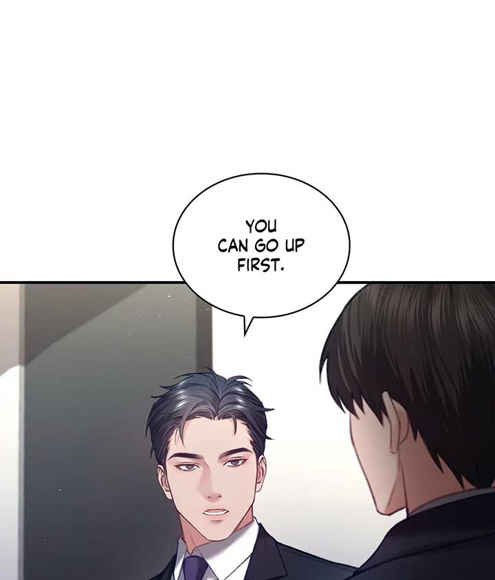 The Young Wife Chapter 33 - Page 106