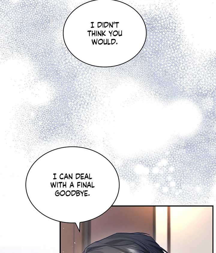 The Young Wife Chapter 33 - Page 113