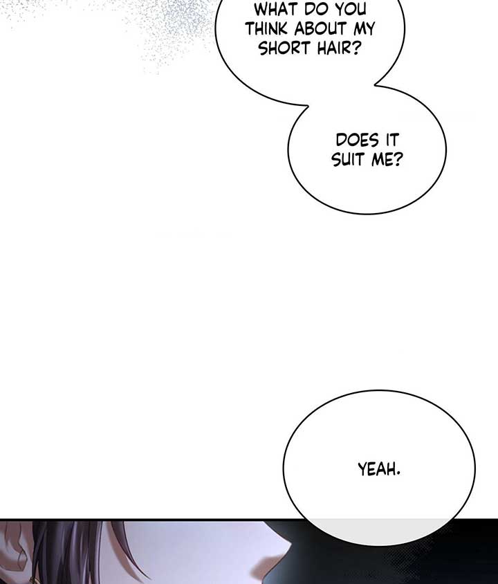 The Young Wife Chapter 33 - Page 117