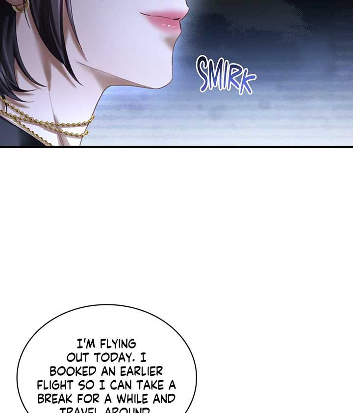 The Young Wife Chapter 33 - Page 118