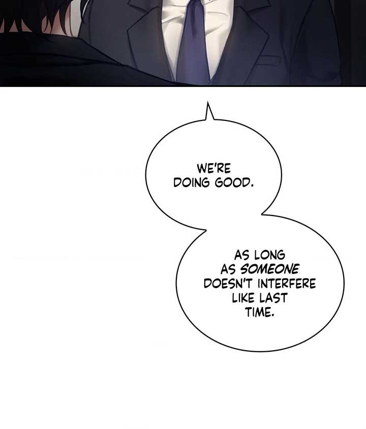 The Young Wife Chapter 33 - Page 123