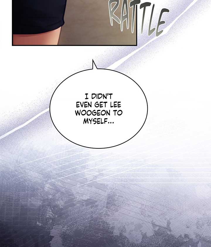 The Young Wife Chapter 33 - Page 126