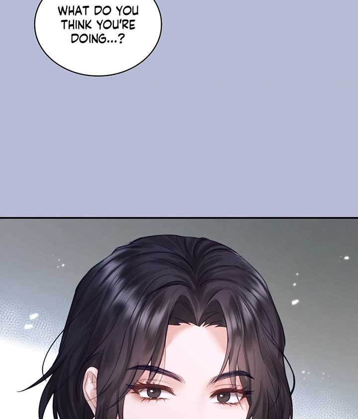 The Young Wife Chapter 33 - Page 131