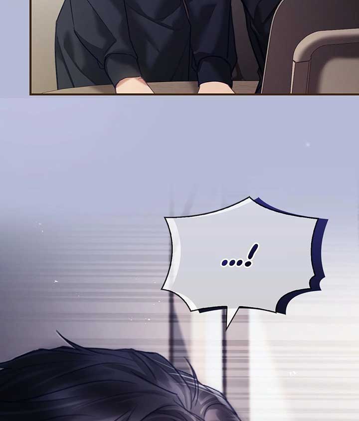 The Young Wife Chapter 33 - Page 134