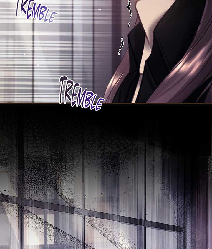 The Young Wife Chapter 33 - Page 137