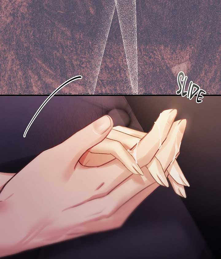 The Young Wife Chapter 33 - Page 14