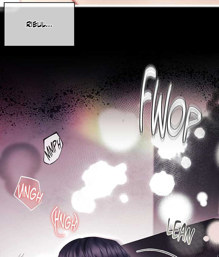 The Young Wife Chapter 33 - Page 25