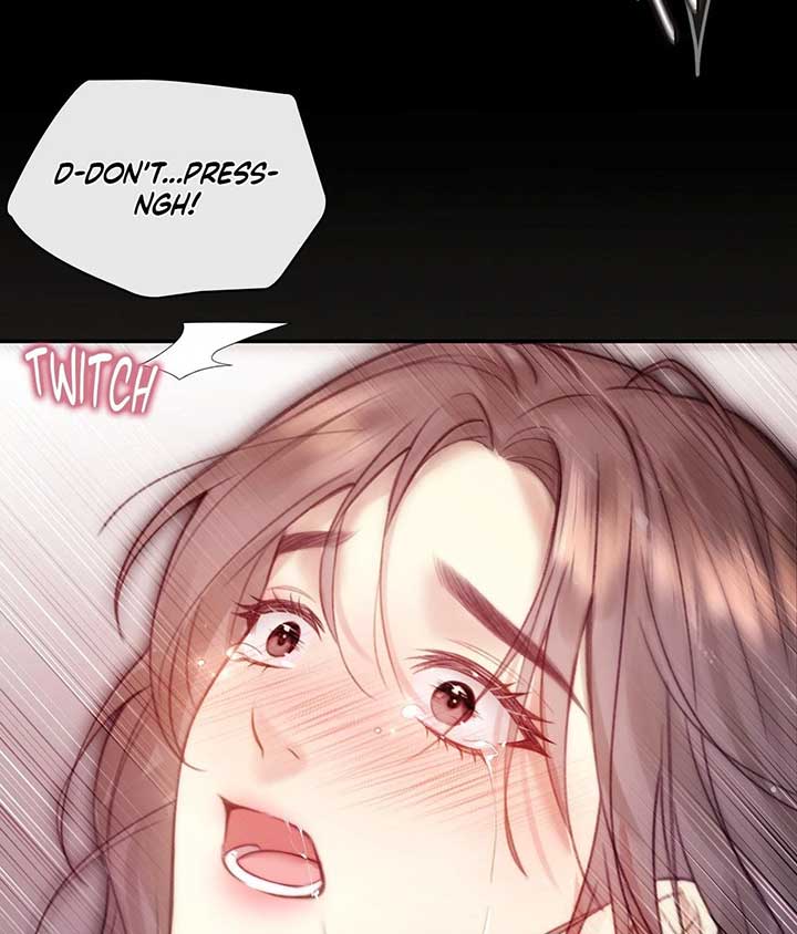 The Young Wife Chapter 33 - Page 32