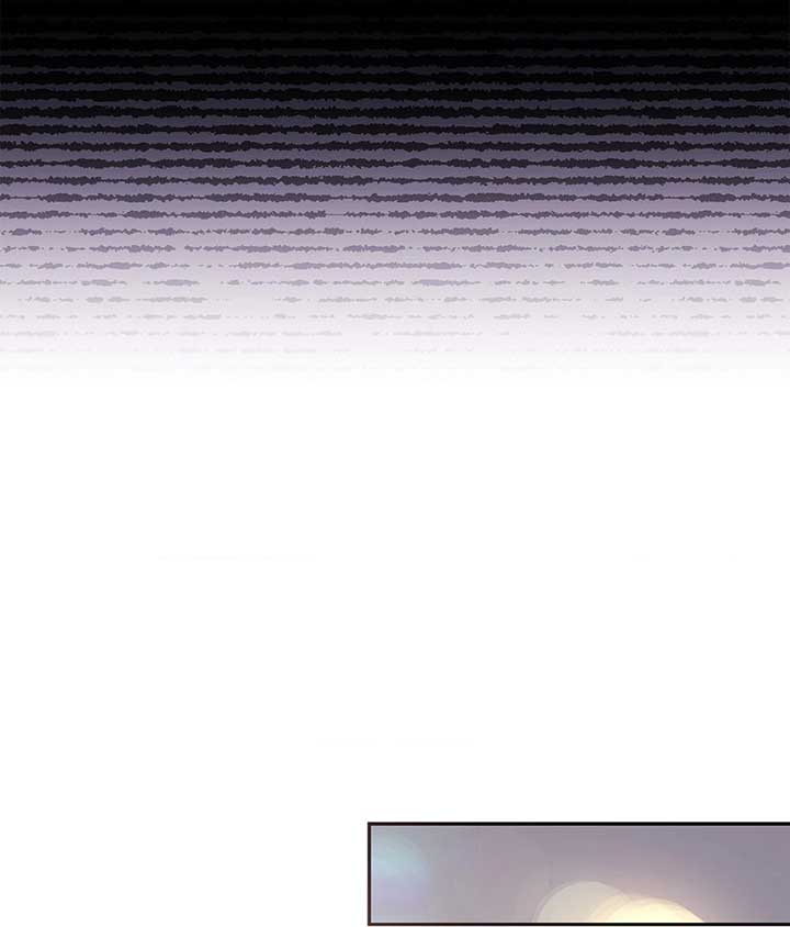 The Young Wife Chapter 33 - Page 40