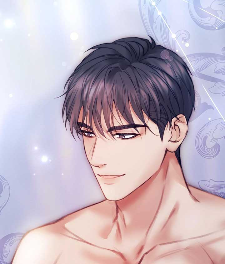 The Young Wife Chapter 33 - Page 46