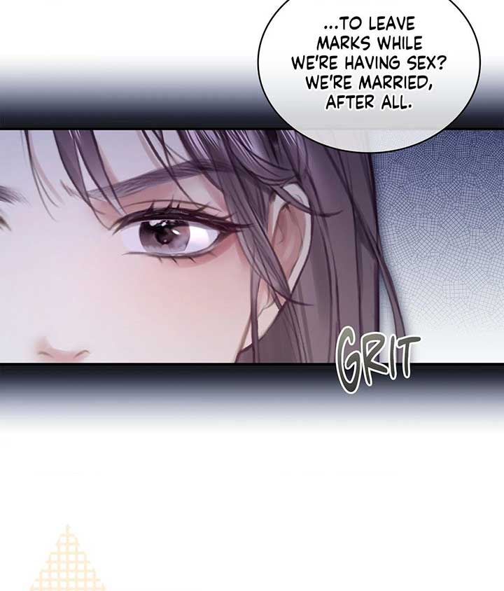 The Young Wife Chapter 33 - Page 54