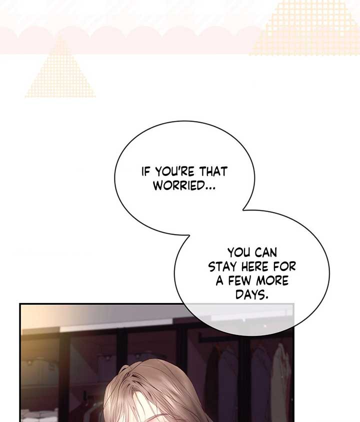 The Young Wife Chapter 33 - Page 56