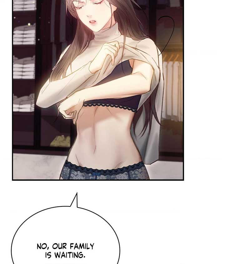 The Young Wife Chapter 33 - Page 57