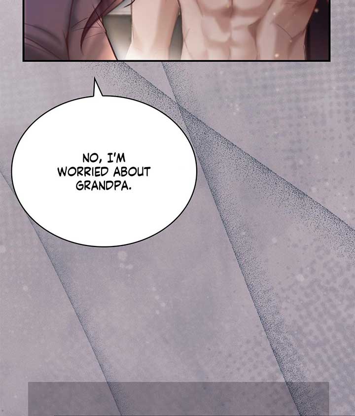 The Young Wife Chapter 33 - Page 60