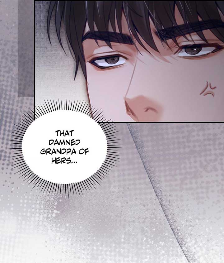 The Young Wife Chapter 33 - Page 61